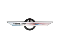 ASUS VZ229HE Ultra-Slim - 392346 - zdjęcie 4